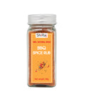BBQ & Steak Seasoning Powder (No MSG)