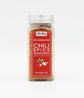 Craft Chili Spice Rub / Seasoning (MSG-FREE) l 50g
