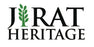 Jiratheritage  - Home