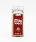 Masala Chai Spice Blend – 100% Pure, Fresh & Chemical-Free (No Sugar Added)