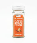 Pumpkin Spice Blend | Freshly Blended | No Added Sugar | Keto-Friendly